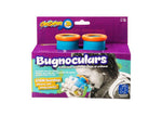 GeoSafari® Jr. Bugnoculars
