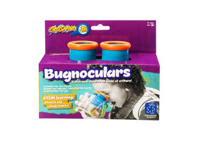 GeoSafari® Jr. Bugnoculars
