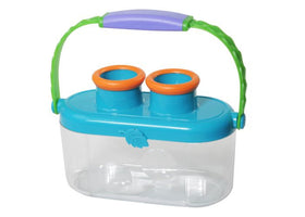 GeoSafari® Jr. Bugnoculars