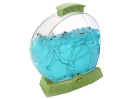 GeoSafari® Day 'N' Night Ant Factory