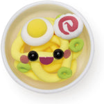 Klutz: Mini Sushi Bar