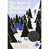 The Bears on Hemlock Mountain