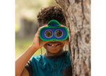 GeoSafari® Jr. Kidnoculars® Extreme™