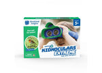 GeoSafari® Jr. Kidnoculars® Extreme™
