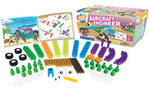 Kids First Aircraft Engineer Kit