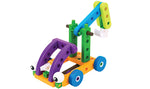 Kids First Automobile Engineer Science Kit