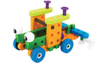 Kids First Automobile Engineer Science Kit