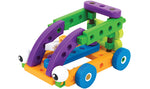 Kids First Automobile Engineer Science Kit