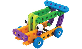 Kids First Automobile Engineer Science Kit