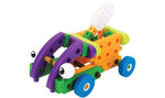 Kids First Automobile Engineer Science Kit