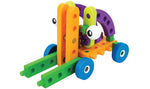 Kids First Automobile Engineer Science Kit