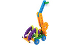 Kids First Automobile Engineer Science Kit