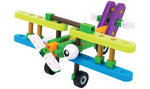 Kids First Aircraft Engineer Kit