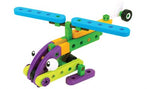 Kids First Aircraft Engineer Kit
