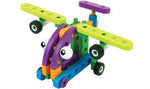 Kids First Aircraft Engineer Kit
