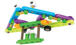 Kids First Aircraft Engineer Kit
