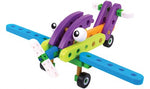 Kids First Aircraft Engineer Kit