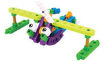 Kids First Aircraft Engineer Kit