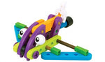 Kids First Aircraft Engineer Kit