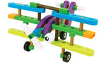 Kids First Aircraft Engineer Kit