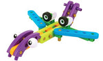 Kids First Aircraft Engineer Kit