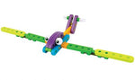 Kids First Aircraft Engineer Kit