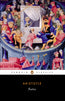 Aristotle Poetics