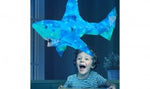 Creatto:Shimmer Shark & Ocean Pals