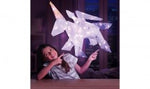 Creatto:Sparkle Unicorn & Friends