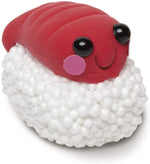 Klutz: Mini Sushi Bar