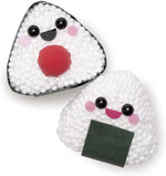 Klutz: Mini Sushi Bar