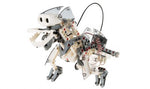 Robotics Smart Machines Kit