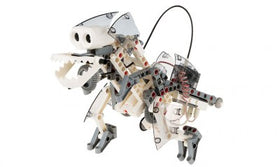 Robotics Smart Machines Kit