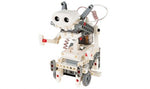 Robotics Smart Machines Kit