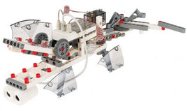 Robotics Smart Machines Kit