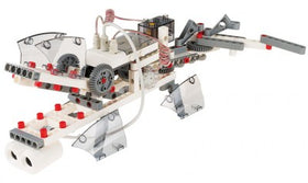 Robotics Smart Machines Kit
