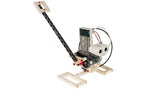 Robotics Smart Machines Kit