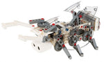 Robotics Smart Machines Kit