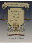 Bluestocking Guide: Building a Personal Model For Success