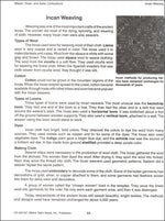 Mayan, Incan, and Aztec Civilizations Resource Book Grade 5-8