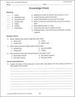 Mayan, Incan, and Aztec Civilizations Resource Book Grade 5-8