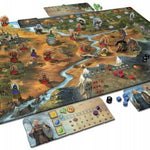 Legends of Andor