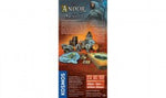 Legends of Andor: Star Shield (Limited Quantities)