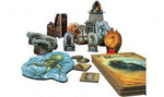 Legends of Andor: Star Shield (Limited Quantities)