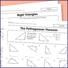 Geometry Common Core Ed.