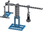 Simple Machines