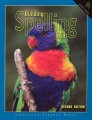 Building Spelling Skills 4, Second Edition