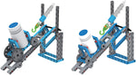 Simple Machines