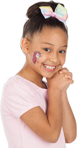 Face Paint Studio Kit - Faber-Castell