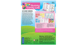 Rainbow Gummy Candy Lab